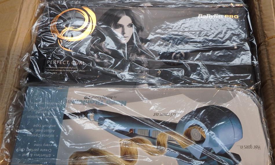 2015-12-22-1125foto 6 babyllis.jpg